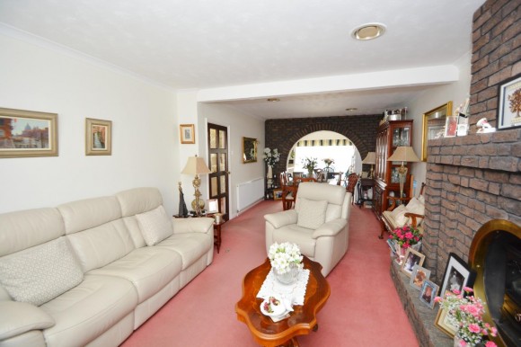 View Full Details for Clauson Avenue Northolt, UB5 4PS