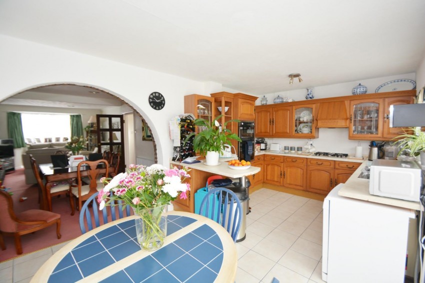 Images for Clauson Avenue Northolt, UB5 4PS