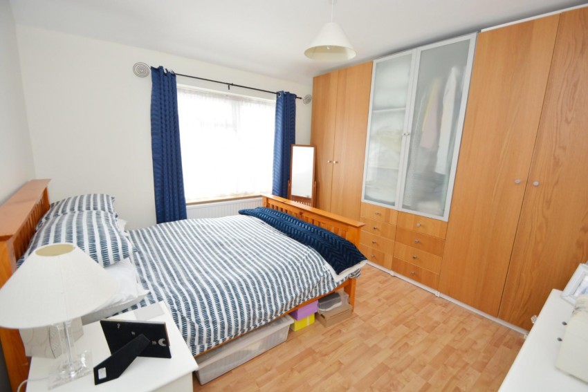 Images for Clauson Avenue Northolt, UB5 4PS