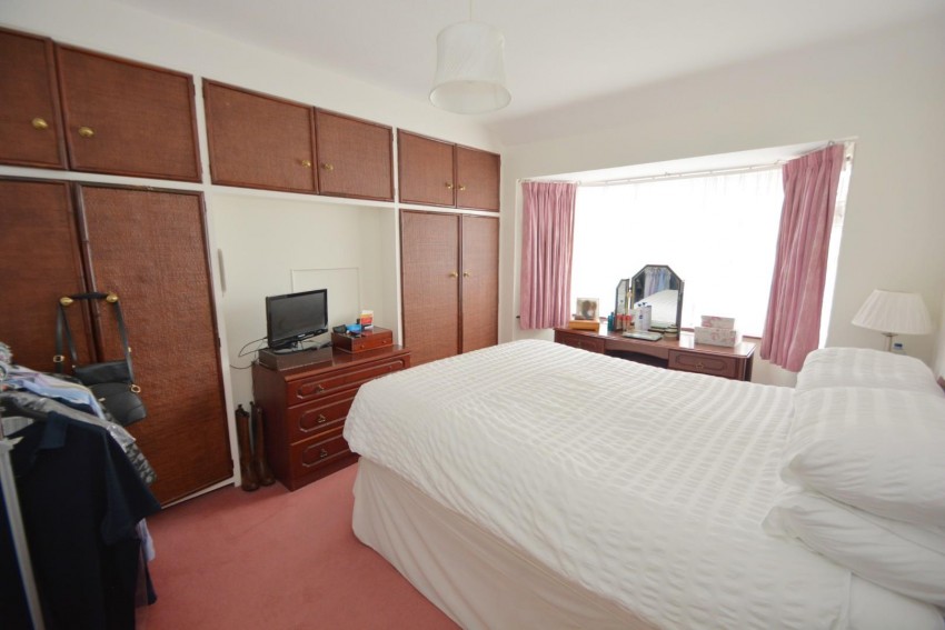 Images for Clauson Avenue Northolt, UB5 4PS