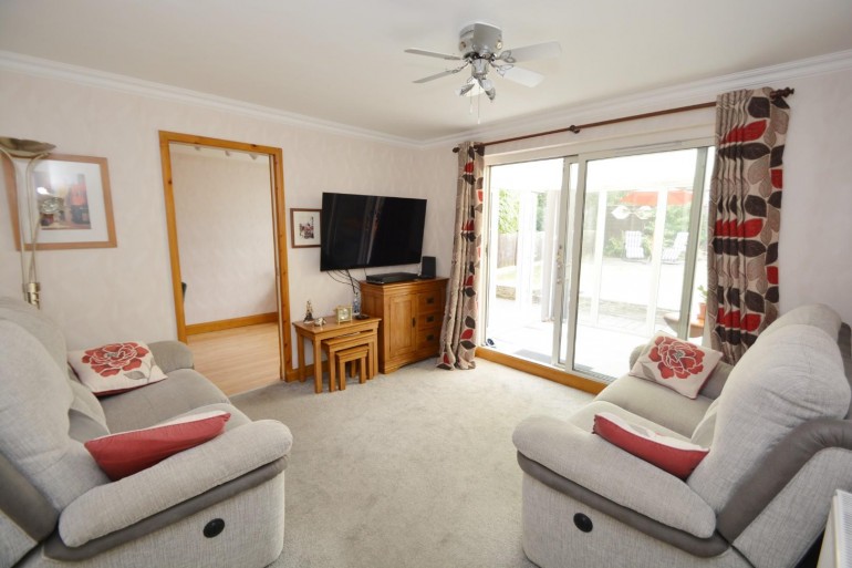 Barmor Close Harrow, HA2 6NX