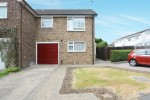 Images for Barmor Close Harrow, HA2 6NX