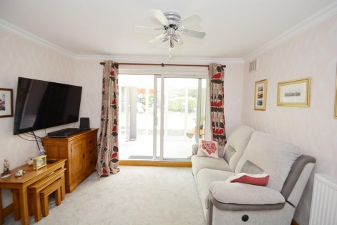 Click the photo for more details of Barmor Close Harrow, HA2 6NX