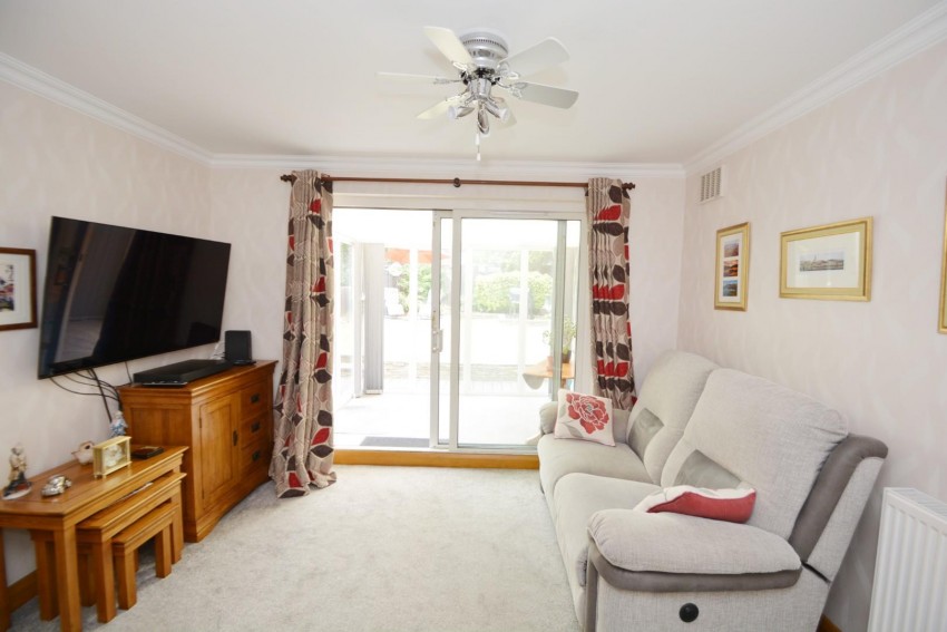 Images for Barmor Close Harrow, HA2 6NX