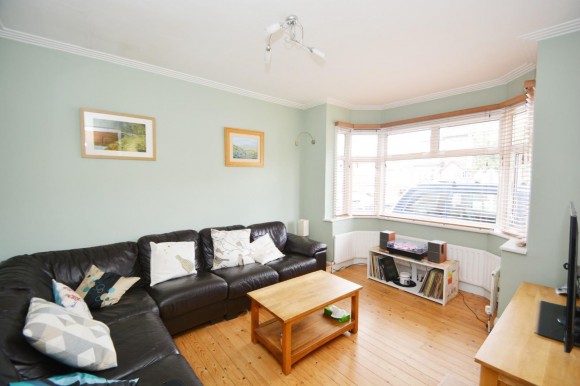 View Full Details for Torrington Drive, Harrow, HA2 8ND