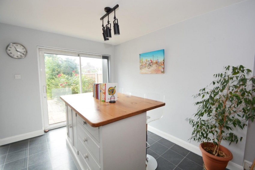 Images for Torrington Drive, Harrow, HA2 8ND