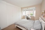 Images for Torrington Drive, Harrow, HA2 8ND