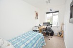 Images for Torrington Drive, Harrow, HA2 8ND