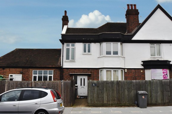 View Full Details for Kenton Road, Harrow, HA3 0UN