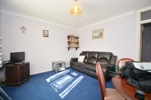 Click the photo for more details of Barnaby Close, Harrow, HA2 8DN