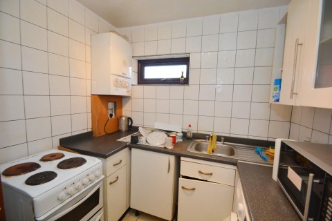 Click the photo for more details of Barnaby Close, Harrow, HA2 8DN