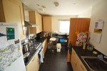 Images for Drinkwater Road, Harrow, HA2 0FZ