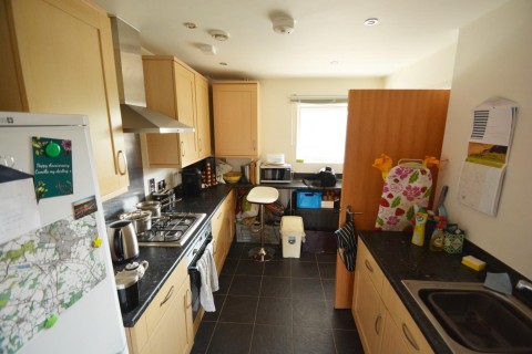 Click the photo for more details of Drinkwater Road, Harrow, HA2 0FZ