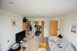 Images for Drinkwater Road, Harrow, HA2 0FZ