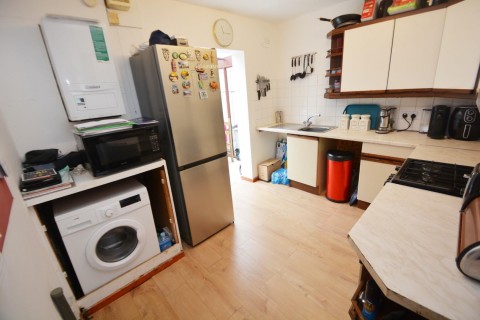 Click the photo for more details of Stuart Avenue, Harrow, HA2 9AZ