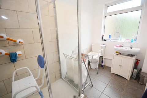 Click the photo for more details of Stuart Avenue, Harrow, HA2 9AZ