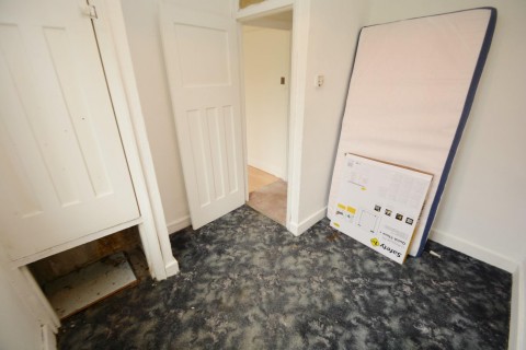 Click the photo for more details of Stuart Avenue, Harrow, HA2 9AZ