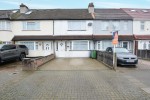 Images for Stuart Avenue, Harrow, HA2 9AZ