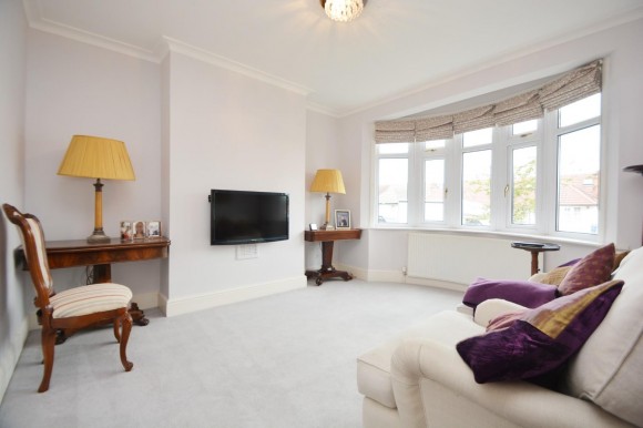 View Full Details for Dudley Road, Harrow, HA2 0PR