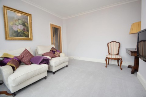Click the photo for more details of Dudley Road, Harrow, HA2 0PR