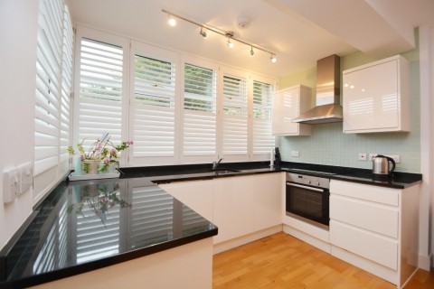 Click the photo for more details of Dudley Road, Harrow, HA2 0PR