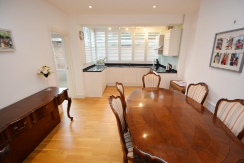 Click the photo for more details of Dudley Road, Harrow, HA2 0PR