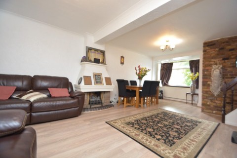 Click the photo for more details of Kenilworth Avenue, Harrow, HA2 8RZ