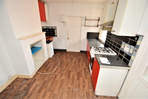 Click the photo for more details of Whitby Road, Harrow, HA2 8LH