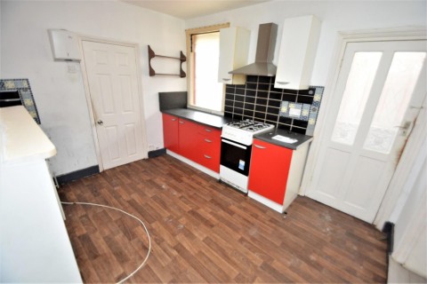 Click the photo for more details of Whitby Road, Harrow, HA2 8LH