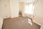 Images for Whitby Road, Harrow, HA2 8LH