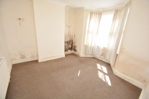 Click the photo for more details of Whitby Road, Harrow, HA2 8LH