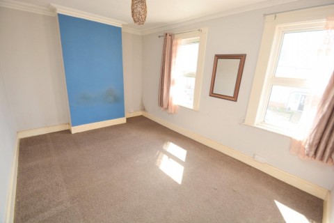 Click the photo for more details of Whitby Road, Harrow, HA2 8LH