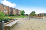 Images for Echo court, Northolt Road, Harrow, HA2 0FU