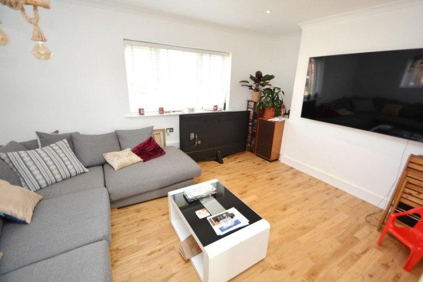 Images for Goodwood Drive, Northolt, UB5 4DJ