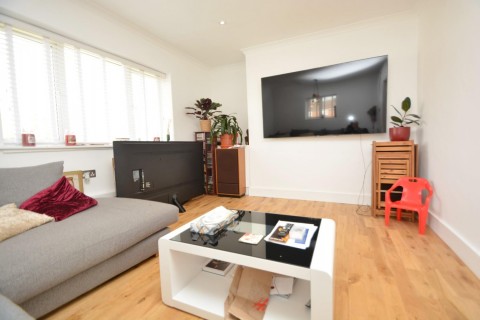 Click the photo for more details of Goodwood Drive, Northolt, UB5 4DJ