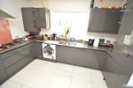 Images for Goodwood Drive, Northolt, UB5 4DJ