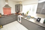 Images for Goodwood Drive, Northolt, UB5 4DJ