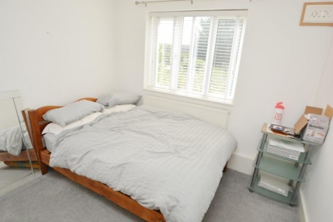 Click the photo for more details of Goodwood Drive, Northolt, UB5 4DJ