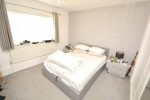 Images for Goodwood Drive, Northolt, UB5 4DJ