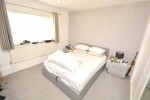 Images for Goodwood Drive, Northolt, UB5 4DJ