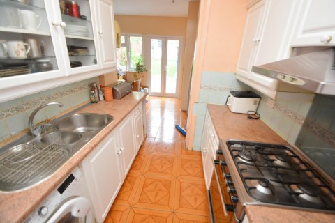 Click the photo for more details of Parkfield Road, Harrow, HA2 8LA