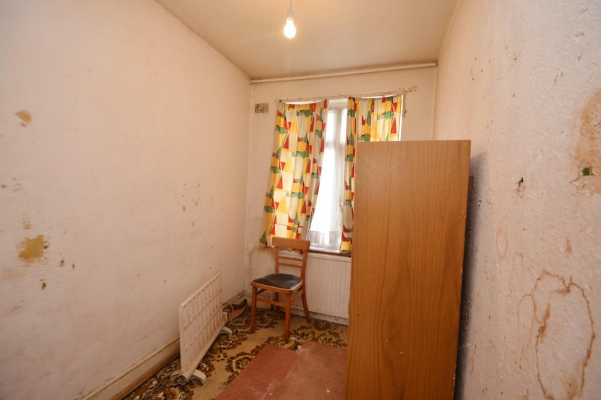 Images for Parkfield Road, South Harrow, HA2 8LB