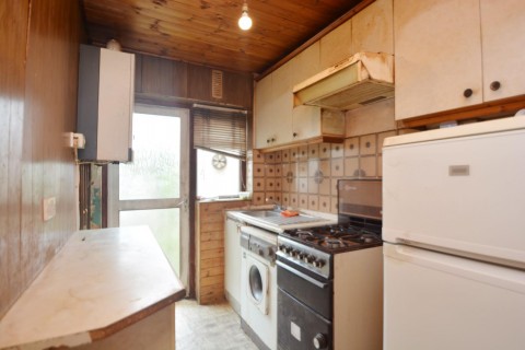 Click the photo for more details of Parkfield Road, South Harrow, HA2 8LB