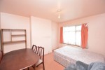 Images for Parkfield Road, South Harrow, HA2 8LB