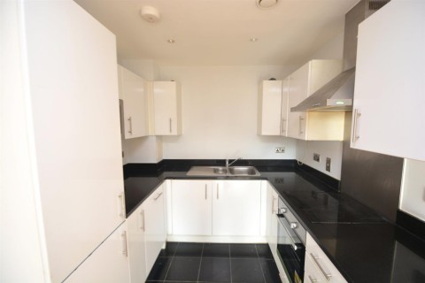 Click the photo for more details of Trident Point, Pinner Road, Harrow