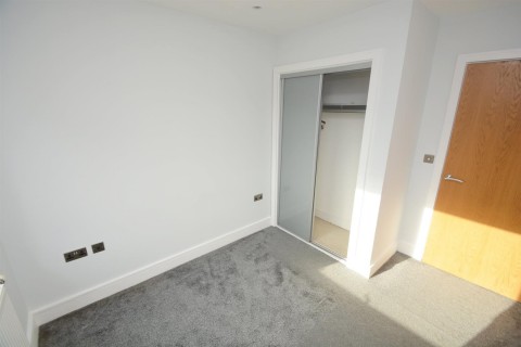 Click the photo for more details of Trident Point, Pinner Road, Harrow