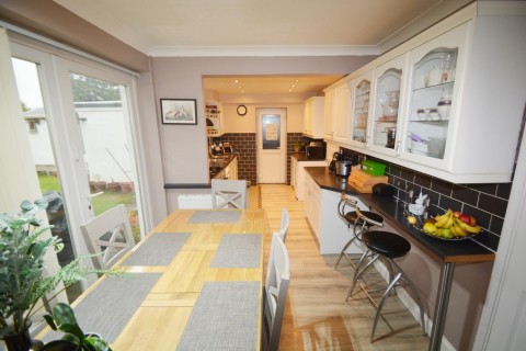 Click the photo for more details of Muirfield Road, Watford, WD19 6LP