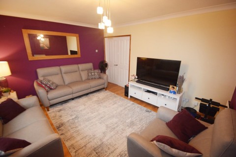 Click the photo for more details of Muirfield Road, Watford, WD19 6LP