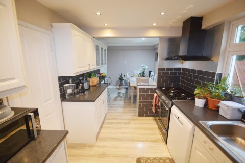 Click the photo for more details of Muirfield Road, Watford, WD19 6LP