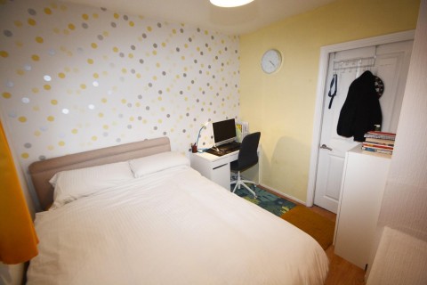 Click the photo for more details of Muirfield Road, Watford, WD19 6LP